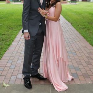 Alyce Paris Prom Dress